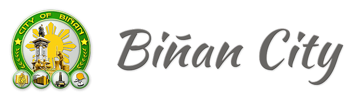 bch-logo-new